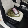 Haibao 06 New Energy 2024 DM-i 120KM Flagship Model