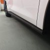 Haibao 06 New Energy 2024 DM-i 120KM Flagship Model