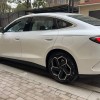 Haibao 06 New Energy 2024 DM-i 120KM Flagship Model