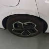 Haibao 06 New Energy 2024 DM-i 120KM Flagship Model