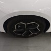 Haibao 06 New Energy 2024 DM-i 120KM Flagship Model