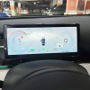 Haibao 06 New Energy 2024 DM-i 120KM Flagship Model