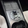 Haibao 06 New Energy 2024 DM-i 120KM Flagship Model