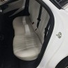 Haibao 06 New Energy 2024 DM-i 120KM Flagship Model