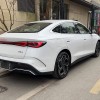 Haibao 06 New Energy 2024 DM-i 120KM Flagship Model