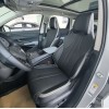 Sea Lion 05 DM-i 2025 DM-i 115KM Flagship Model Sea Lion 05 DM-i 2025 DM-i 115KM Flagship Model