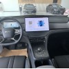 Sea Lion 05 DM-i 2025 DM-i 115KM Flagship Model Sea Lion 05 DM-i 2025 DM-i 115KM Flagship Model