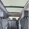 Sea Lion 05 DM-i 2025 DM-i 115KM Flagship Model Sea Lion 05 DM-i 2025 DM-i 115KM Flagship Model