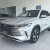 Sea Lion 05 DM-i 2025 DM-i 115KM Flagship Model Sea Lion 05 DM-i 2025 DM-i 115KM Flagship Model