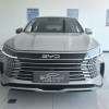 Sea Lion 05 DM-i 2025 DM-i 115KM Flagship Model Sea Lion 05 DM-i 2025 DM-i 115KM Flagship Model