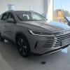 Sea Lion 05 DM-i 2025 DM-i 115KM Flagship Model Sea Lion 05 DM-i 2025 DM-i 115KM Flagship Model