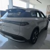 Sea Lion 05 DM-i 2025 DM-i 115KM Flagship Model Sea Lion 05 DM-i 2025 DM-i 115KM Flagship Model