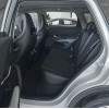 Sea Lion 05 DM-i 2025 DM-i 115KM Flagship Model Sea Lion 05 DM-i 2025 DM-i 115KM Flagship Model