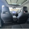 Sea Lion 05 DM-i 2025 DM-i 115KM Flagship Model Sea Lion 05 DM-i 2025 DM-i 115KM Flagship Model
