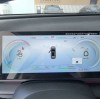 Sea Lion 05 DM-i 2025 DM-i 115KM Flagship Model Sea Lion 05 DM-i 2025 DM-i 115KM Flagship Model