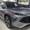 Song L DM-i 2024 160km Excellence Edition Song L DM-i 2024 160km Excellence Edition