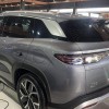 Song L DM-i 2024 160km Excellence Edition Song L DM-i 2024 160km Excellence Edition