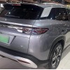Song L DM-i 2024 160km Excellence Edition Song L DM-i 2024 160km Excellence Edition