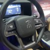 Song L DM-i 2024 160km Excellence Edition Song L DM-i 2024 160km Excellence Edition