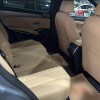 Song L DM-i 2024 160km Excellence Edition Song L DM-i 2024 160km Excellence Edition