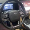 Song L DM-i 2024 160km Excellence Edition Song L DM-i 2024 160km Excellence Edition