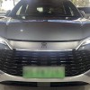 Song L DM-i 2024 160km Excellence Edition Song L DM-i 2024 160km Excellence Edition