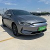 Qin PLUS 2023 EV 510KM Travel Edition Qin PLUS 2023 EV 510KM Travel Edition