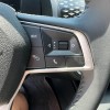 Qin PLUS 2023 EV 510KM Travel Edition Qin PLUS 2023 EV 510KM Travel Edition