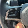 Qin PLUS 2023 EV 510KM Travel Edition Qin PLUS 2023 EV 510KM Travel Edition