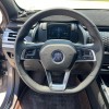 Qin PLUS 2023 EV 510KM Travel Edition Qin PLUS 2023 EV 510KM Travel Edition