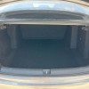 Qin PLUS 2023 EV 510KM Travel Edition Qin PLUS 2023 EV 510KM Travel Edition