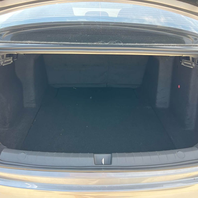 Qin PLUS 2023 EV 510KM Travel Edition Qin PLUS 2023 EV 510KM Travel Edition