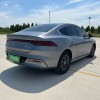 Qin PLUS 2023 EV 510KM Travel Edition Qin PLUS 2023 EV 510KM Travel Edition