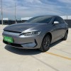 Qin PLUS 2023 EV 510KM Travel Edition Qin PLUS 2023 EV 510KM Travel Edition