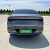 Qin PLUS 2023 EV 510KM Travel Edition Qin PLUS 2023 EV 510KM Travel Edition