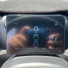 Qin PLUS 2023 EV 510KM Travel Edition Qin PLUS 2023 EV 510KM Travel Edition