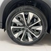 Song PLUS New Energy 2025 DM-i 112KM Premium Edition Song PLUS New Energy 2025 DM-i 112KM Premium Edition