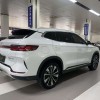 Song PLUS New Energy 2025 DM-i 112KM Premium Edition Song PLUS New Energy 2025 DM-i 112KM Premium Edition