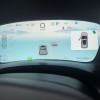 Song PLUS New Energy 2025 DM-i 112KM Premium Edition Song PLUS New Energy 2025 DM-i 112KM Premium Edition