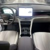 Song PLUS New Energy 2025 DM-i 112KM Premium Edition Song PLUS New Energy 2025 DM-i 112KM Premium Edition