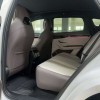 Song PLUS New Energy 2025 DM-i 112KM Premium Edition Song PLUS New Energy 2025 DM-i 112KM Premium Edition