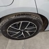 Qin L 2024 DM-i 120KM Beyond Edition Qin L 2024 DM-i 120KM Beyond Edition