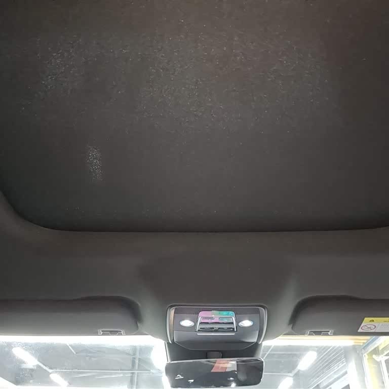 Qin L 2024 DM-i 120KM Beyond Edition Qin L 2024 DM-i 120KM Beyond Edition