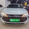 Qin L 2024 DM-i 120KM Beyond Edition Qin L 2024 DM-i 120KM Beyond Edition