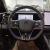 Qin L 2024 DM-i 120KM Beyond Edition Qin L 2024 DM-i 120KM Beyond Edition