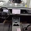 Qin L 2024 DM-i 120KM Beyond Edition Qin L 2024 DM-i 120KM Beyond Edition