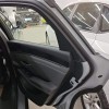 Qin L 2024 DM-i 120KM Beyond Edition Qin L 2024 DM-i 120KM Beyond Edition