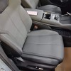 Qin L 2024 DM-i 120KM Beyond Edition Qin L 2024 DM-i 120KM Beyond Edition