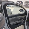 Qin L 2024 DM-i 120KM Beyond Edition Qin L 2024 DM-i 120KM Beyond Edition