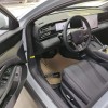 Qin L 2024 DM-i 120KM Beyond Edition Qin L 2024 DM-i 120KM Beyond Edition